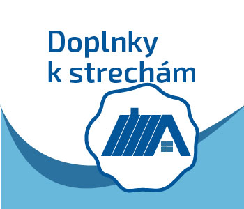 pod_strechy_4