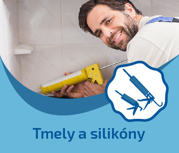 silikony