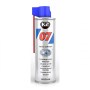 07-univerzalny-penetracny-olej-37v0xbig-500x500