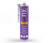 13-FIX-montazno-300ml