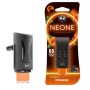 2025-06_NEONE_ORANGE_5x5-500x5006