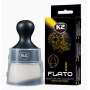 2025-27_FLATO_PRO_6x6-500x500