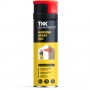 Clean-Protect_Marking-spray-red-300x300
