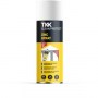 Clean-Protect_Zinc-spray-300x300
