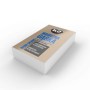 K290-K2-MAGIC-SPONGE-Σφουγγάρι-μελαμίνης