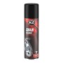 K2_CHAIN_CLEANER_500ml_cistic_retaze