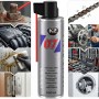 Odhrdzovac-K2-07-Penetrus-viacucelovy-s-aplikatorom-na-hrdzu-500-ml-0750