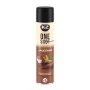 PR_K2_V232_One_Shot_600ml_Sandalwood
