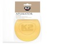 k2-aplikator-1-700x525