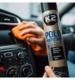 k2-polo-protectant-mat-750-ml
