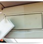 k290-k2-magic-sponge-1