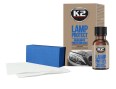 k2_lamp_protect_10_ml