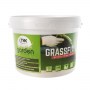 lepilo-tkk-garden-grassfix-5kg--zeleno-147442