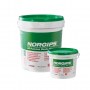 norgips-ready-mix-2_1024x1024