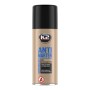 pol_pl_K2-Anti-Marten-spray-do-odstraszania-kun-i-gryzoni-400ml-4230_2