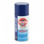 spray-proti-vtakom-vola-via-300ml-93016001-6152