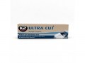 ultracut100g-400x300