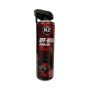 zmazka-dlia-lantsiuha-k2-off-road-chain-lube-250ml-25434618039759